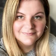 Virtual Legal Symposium