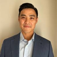 Jason Vuong's Instagram, Twitter & Facebook