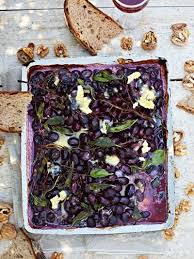Browse party food ideas, dinner party recipes, birthday cakes, menus for curry night, homemade pizzas and loads more. Roasted Grapes With Cheese Jamie Oliver Recipe Fruit Recipes Jamie Oliver Dinner Party Recipes