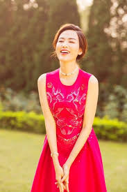 Trước khi bất ngờ qua đời, cô có lối sống lành mạnh, chăm tập thể dục thể thao. Jmi2ujvumyqvdm