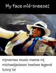 Michael jackson squirmed in his seat when he was asked on camera whether he's a pedophile in newly unearthed video footage. Michael Jackson Memes Meme 21 Wattpad