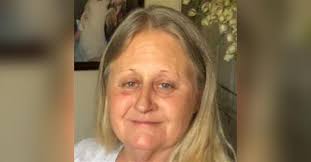 Shelbia J. "Sue" Powell Obituary