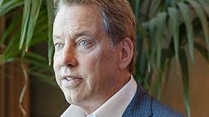 2020 Automotive News All-Stars