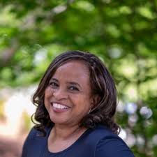 A Vigorous Assignment in Education