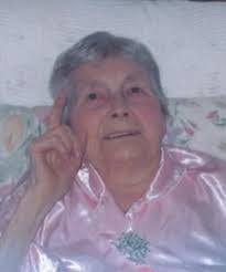 Gaia Parker's Instagram, Twitter & Facebook