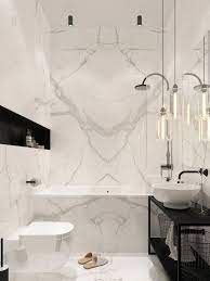 See more ideas about marble bathroom, bathroom design, bathroom inspiration. Bathroom Marble Ideas For Luxurious Effect Decortrendy Modern Marble Bathroom Small Bathroom Renovations Luxury Bathroom Master Baths