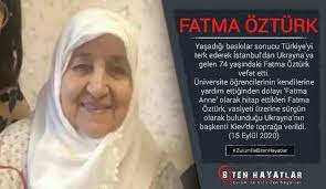 Fatma öztürk & özcan palaz. Fatmaozturk Hashtag On Twitter