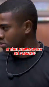 @ViolettEvill's video Tweet