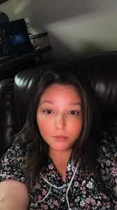 I don't like kidney stones at all. They are a hard pass for me.