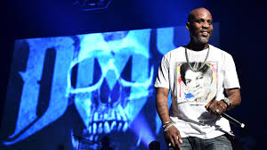 Earl simmons, the rapper better known as dmx, died on friday at white plains hospital in. Deyztj3p4l8s5m