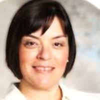 20+ perfiles de «Arvanitakis»