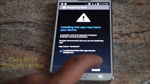Unlock nina provides you with a safe, and securely unlock code for samsung sm n900t. N900tuvucnb4 Galaxy Note 3 T Mobile U Sm N900t Root Apk 2019 Updated February 2021