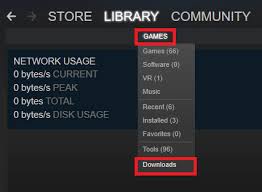 Offline Mode Knowledge Base