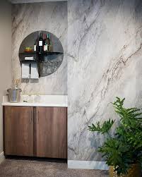 Check spelling or type a new query. Blue Pearl Laminate Countertops
