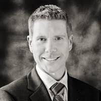 50+ "Willard Iii" profiles