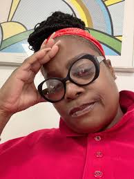 I have so much more to give. God ain't done with me yet. #moving  #intentional #learning #notoveryet #favored