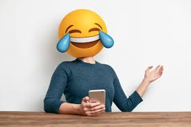Register your own custom emoji or use emoji from other users online and in apps. Die Welt Der Emojis Und Die Dazugehorige Gebrauchsanweisung