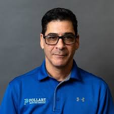 We're proud to announce the Grand Opening of our branch in Egg Harbor  Township, New Jersey! Our team is ready to serve the residential,  commercial, and industrial markets while building lasting… |