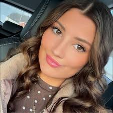 If you know someone looking to keep their business sparkling clean you can  call us at Fite Cleaning Services and we would be happy to help! We Fite to  keep your business