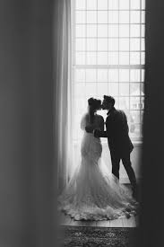 Den vier jahre alten prinz george. Iris Und Marcus Wunderschone Marchen Hochzeit Auf Schloss Hertefeld April 2019 Becker Fotografie Hochzeitsfotografie Portraitfotografie