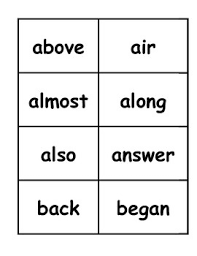 Sra imagine it 3rd grade. Sra Imagine It 3rd Grade Worksheets Teaching Resources Tpt