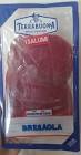 Bresaola