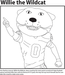 Maybe you would like to learn more about one of these? Coloring Pages Virtual Open House Global Campus Kansas State University