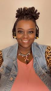 Hi all! I'm starting my loc journey (for the 3rd time)