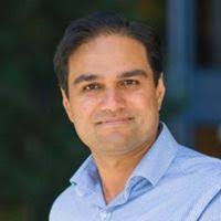 Almer Mendoza's Instagram, Twitter & Facebook