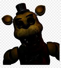 Five nights at freddy's fnaf gif anime fnaf freddy s fnaf jumpscares fnaf cosplay fnaf wallpapers fnaf sister location fnaf characters. Fivenightsatfreddys Five Nights At Freddy S Jumpscare Drawings Clipart 5809698 Pikpng