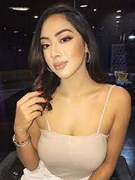 Indian amateur pornstar kavya sharma stripping naked. Anna Sharma Nude Fake Photos Mrdeepfakes