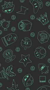 Resultado De Imagen Para Fondos Para Whatsapp Fondos De Pantalla Bonitos Fondos Hd Celular Fondos De Pantalla Juegos