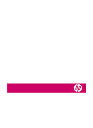 Hp printers are some of the best for home and office use. User Manual Hp Photosmart C4780 English 120 Pages