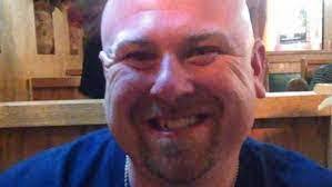 Phillip Delk's Instagram, Twitter & Facebook