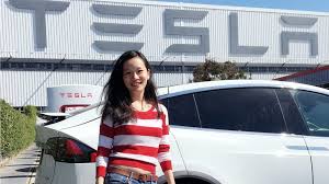 The automotive industry in china has been the largest in the world measured by automobile unit production since 2008. The Uncertain Future For China S Electric Car Makers Bbc News