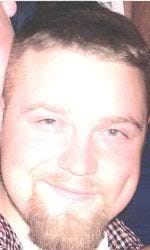 David J. Rose Jr., 25