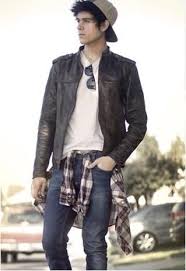Jackets Men Mens Outfits Hipster Mens Fashion Mens Fashion