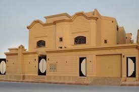 شركة تنظيف واجهات حجر بالقصيم 0533942977 Wooden Toy Car Toy Car Wooden Toys