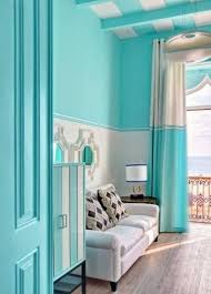 Cream, golden yellow, butter yellow. Pin By Ivena Mitrovic On Sharonsherman Comcast Net Interior Paint Colors Schemes Interior Paint Colors House Interior