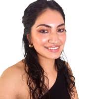 200+ "Marcela Juarez" profiles