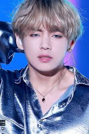We Generate Fears While We Sit We Overcome Them By Action Dr Henry Link Www Modelcitizenmag Com Chooseyourcover Modelci Taehyung Taehyung Hot V Taehyung