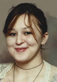 Courtney S. Smith Obituary