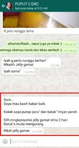 We did not find results for: 15 Pantangan Makanan Penderita Penyakit Asma Alergi Akut Dan Kronis Kumparan Com