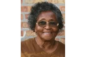 Matilda Townsend Obituary (1930