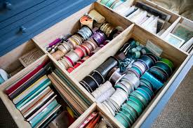 I cannot get my imagine to print using the cricut craft room. Check Out The Something Turquoise Craft Room Blog Office