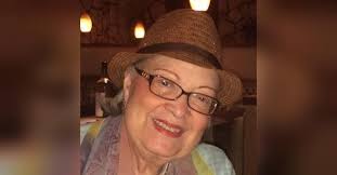 Lourdes S. De Castro