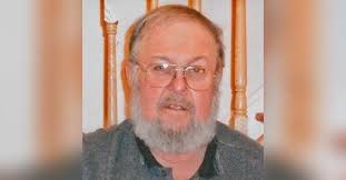 C.L. "Buddy" Draughn Obituary