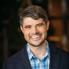 iworkforem #retired #enterprisemobility