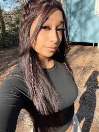 Travel Besties Introduction from Bessemer, Alabama