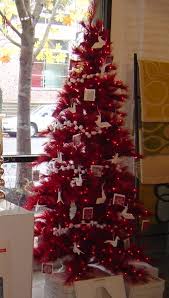 Christmas lights red zu spitzenpreisen. Red Christmas Tree Lights With Red Wire Christmas Light Source
